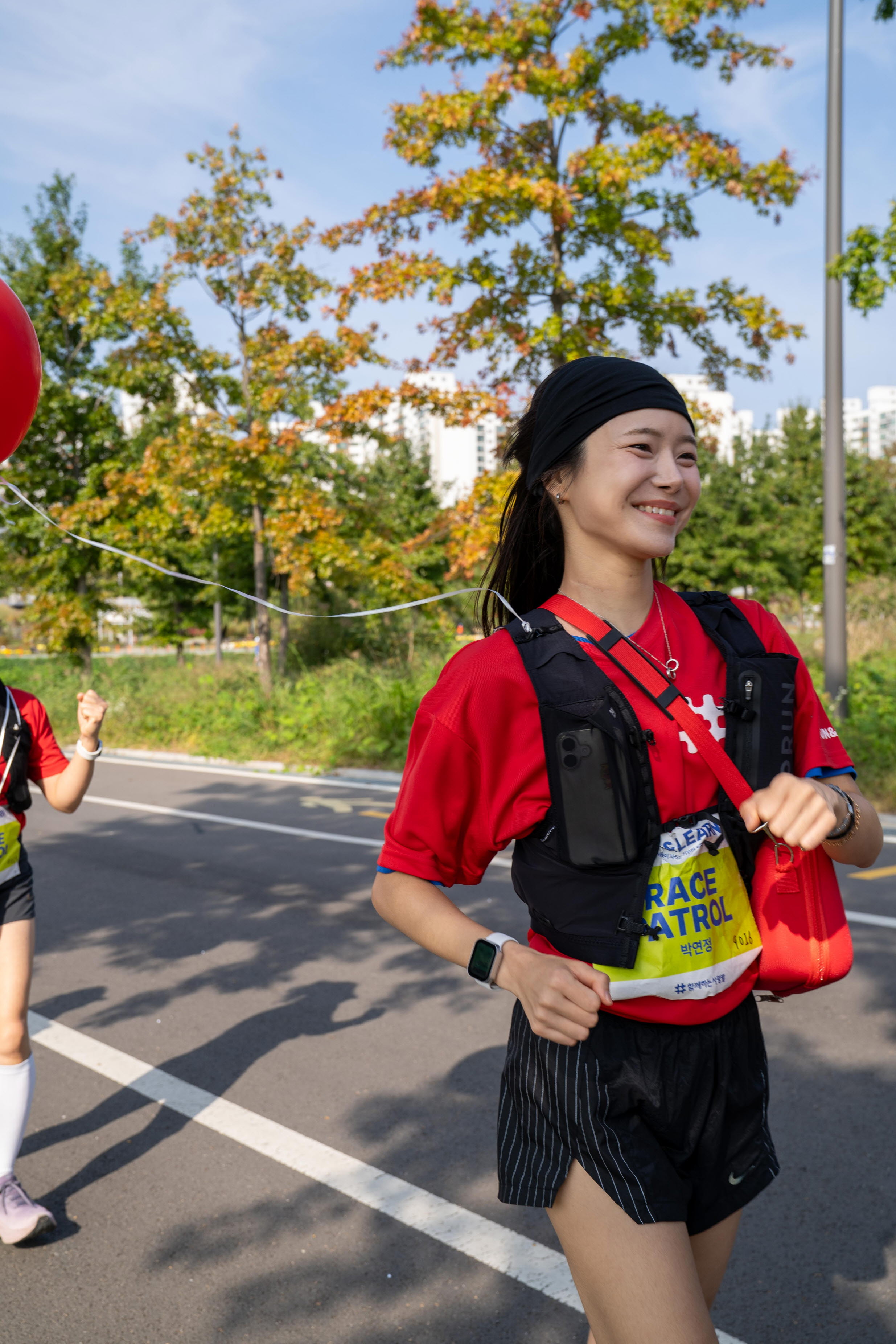 Run&Learn_2 (269).jpg